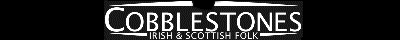 www.cobblestones.de